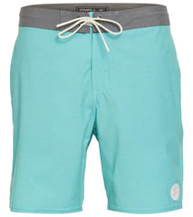 O'Neill Men's 18" Staple Cruzer Board Short