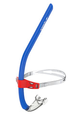 Speedo Pro Training Swim Snorkel