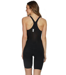 Arena Women's Powerskin Carbon Air2 Full Body Closed Back Tech Suit Swimsuit