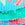 Next by Athena Women's Harmony Coconut Bay High Waist Bikini Bottom