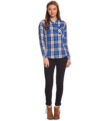 Rip Curl Monroe Shirt