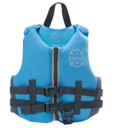 Level Six Swordtail Neoprene Kid's USCG PFD Vest