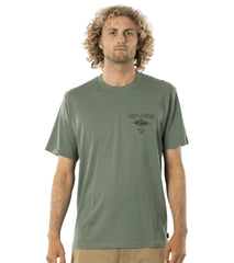 Rip Curl Men's Fadeout Essential Shirt