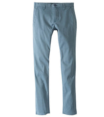 Rip Curl Men's Sea Swagger Pant