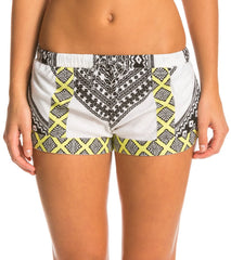 Rip Curl Gypsy Road Short