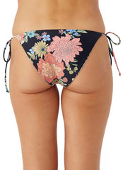 O'Neill Women's Swim Drea Animal Maracas Revo Bikini Bottom