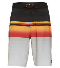 Rip Curl Men's 21" Mirage Daybreakers Boardshort