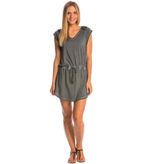 Rip Curl Skylark Dress