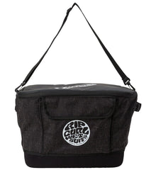Rip Curl F-Light Skunk Wetsuit Bucket