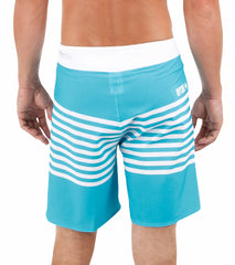 Rip Curl Men's Mirage Flex Freeline Boardshorts