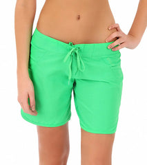 Rip Curl Women's Love N Surf 7" Boardshort