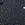 Wet Products Rubber Football