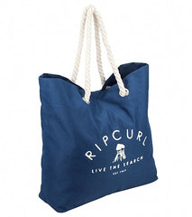 Rip Curl Women's Surf Hut Beach Bag