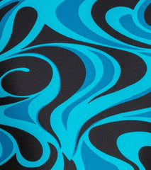 Waterpro Tango Unitard