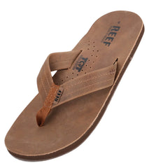 Reef Men's Draftsmen Flip Flop