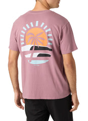 O'Neill Men's OG Dusk Tee