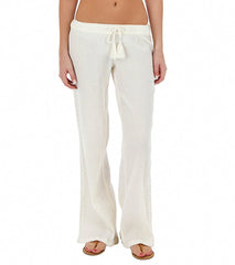 Rip Curl Women's Set Me Free Pant