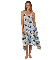 O'Neill Women's Aries Dress
