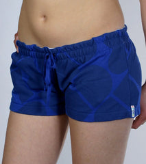 Rip Curl Lovers Fleece Short