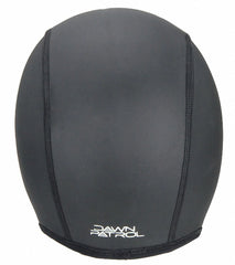 Rip Curl Dawn Patrol 2MM Surf Cap