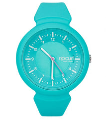 Rip Curl Girl's Atoll Watch