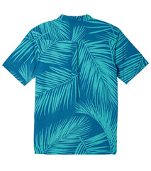 O'Neill Men's Fronds Button-Up Shirt