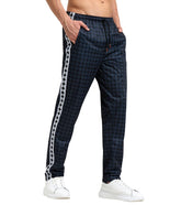 Arena Unisex 50th Anniversary Black Relax IV Team Pants