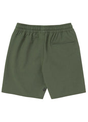 Volcom Boys' Nomoly Hybrid Shorts (Toddler, Little Kid)