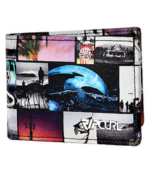 Rip Curl Guys' Highway To Swell Wallet