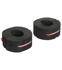 ONEswim Single Ankle Buoy