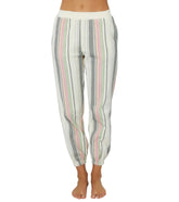 O'Neill Women's Rosarito Pant