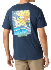 O'Neill Men's Mindseye Tee