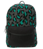 Hurley Cloud Wash Backpack 2.0