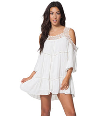 Rip Curl True Romance Dress