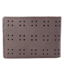 Rip Curl Clean Slim Leather Wallet