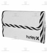 Hurley Baker Wallet