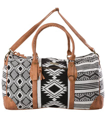 Rip Curl Black Magic Travel Bag