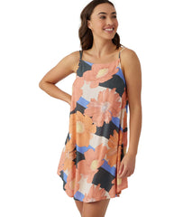O'Neill Women's Allis Dress