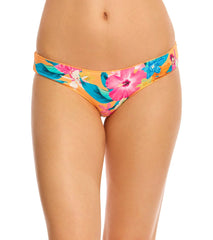 Rip Curl Swimwear Paradiso Hipster Bikini Bottom