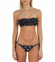 Rip Curl Stella Tie Side Bottom