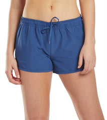 Rip Curl Classic Surf Eco 3" Boardie Short
