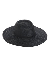Peter Grimm Alder Adjustable Lifeguard Hat