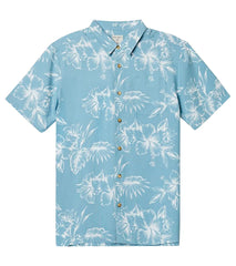 O'Neill Men's Jack O'Neill Hilo Button Up Shirt