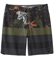 Rip Curl Men's Mirage Divide Boardshort