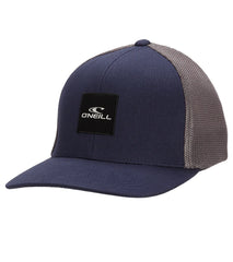 O'Neill Men's Sesh & Mesh Cap