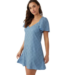 O'Neill Women's Bernice Dress