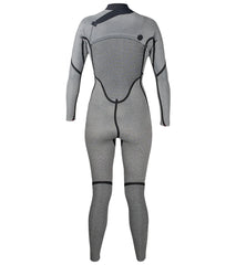 Xcel Women's Water Inspired 4/3mm Axis X Fullsuit Westsuit