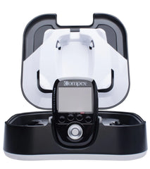 Compex Wireless Muscle Stimulator