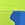 Nike Kids' Easy-Fit Goggles