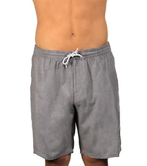 Rip Curl Guys' Grenades Walkshorts